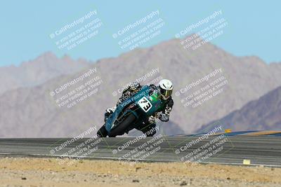 media/Feb-03-2024-SoCal Trackdays (Sat) [[767c60a41c]]/4-Turn 9 Set 1 (1040am)/